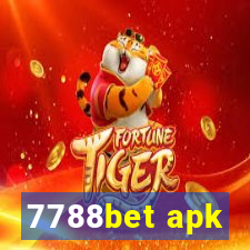 7788bet apk